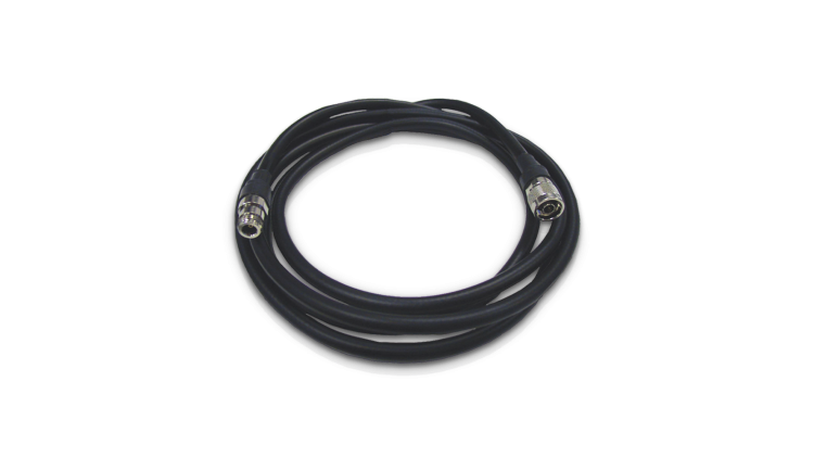 Кабель Dlink 3 meters of HDF-400 Кабель Dlink 3 meters of HDF-400