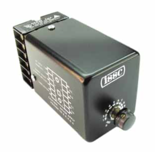 AMPERITE 115C5LB B AMPERITE 115C5LB B