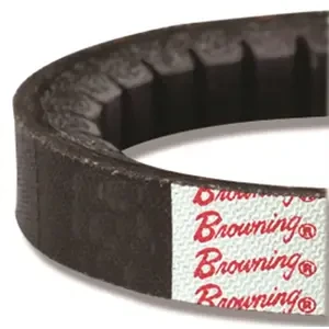 BROWNING BX74 BELT BROWNING BX74 BELT