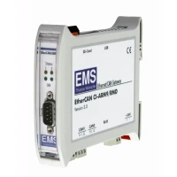 CTM R9.2 - Edelivery - GateWay/CORBA OSS Interface Upgrade