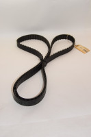 BROWNING TIMING BELT POWERGRIP 80X1INCH 1/2INCH PITCH