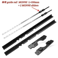 Upgrade Base eLicense from MXE 3500 R3.1 to R3.2
