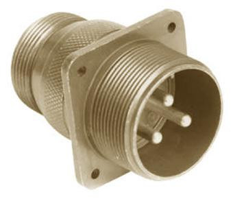 AMPHENOL 97-3100A-32-850 CIRCULAR SHELL, RCPT, SIZE 32, AL ALLOY; FOR USE WITH:97 SERIES CIRCULAR CONNECTORS; CONNECTOR SHELL SIZE:32; CONNECTOR BODY MATERIAL:ALUMINIUM ALLOY; AMPHENOL 97-3100A-32-850 CIRCULAR SHELL, RCPT, SIZE 32, AL ALLOY; FOR USE WITH:97 SERIES CIRCULAR CONNECTORS; CONNECTOR SHELL SIZE:32; CONNECTOR BODY MATERIAL:ALUMINIUM ALLOY;