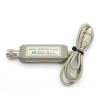 AGILENT 85025A DETECTOR