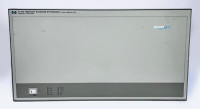 AGILENT 8770A SYNTHESIZER
