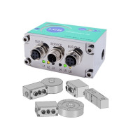 ANALOGIC AN5315-P2HXXXE LOAD CELL DIGITIZER