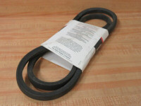 BROWNING  V-BELT TRUFLEX FHP 3/8X63INCH