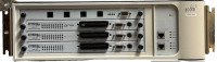 3COM 1670-410-000-3.00 EHTERNET HUB OFFICE CONNECT 4PORT 10BASE-T