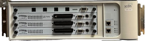 3COM 1670-410-000-3.00 EHTERNET HUB OFFICE CONNECT 4PORT 10BASE-T 3COM 1670-410-000-3.00 EHTERNET HUB OFFICE CONNECT 4PORT 10BASE-T