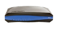 324 Modem Management Technology License
