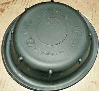 MEG  BRAKE DIAPHRAGM