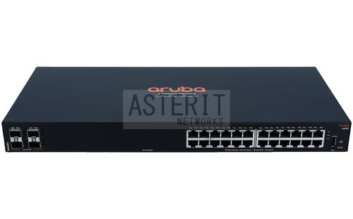 3COM 3CBLSF26PWR BASELINE POE SWITCH 2426-PWR PLUS 24PORT 100/100 3COM 3CBLSF26PWR BASELINE POE SWITCH 2426-PWR PLUS 24PORT 100/100