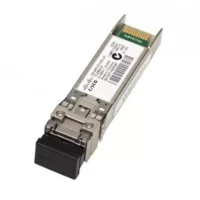 MDS 9148 8-port 8Gbps FC Optic Upgrade Kit