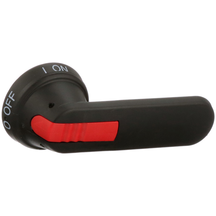 ABB OETL-ZX69 DOOR SAFETY INTERLOCK PISTOL BRACKET ABB OETL-ZX69 DOOR SAFETY INTERLOCK PISTOL BRACKET