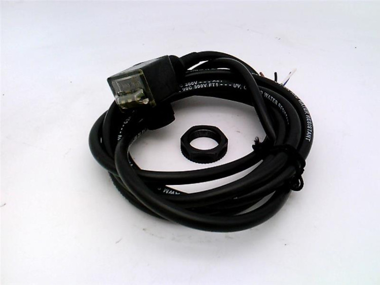 ALLEN BRADLEY 42EF-RC674 CUSTOM PHOTOELECTRIC SENSOR ALLEN BRADLEY 42EF-RC674 CUSTOM PHOTOELECTRIC SENSOR