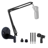 Wall Sleeve Mount for WAVE-274 and WAVE-474
