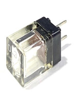 AIRPAX 28H113AG RELAY MODULE