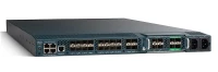 Accessory kit for UCS 6120XP Fabric Interconnect