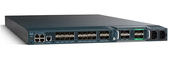 Accessory kit for UCS 6120XP Fabric Interconnect