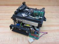 3M 80-9700-0140-2 TAPE DRIVE