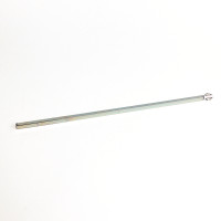 ALLEN BRADLEY 194R-S1 EXTENSION SHAFT, 12 IN OPERATING SHAFT LENGTH
