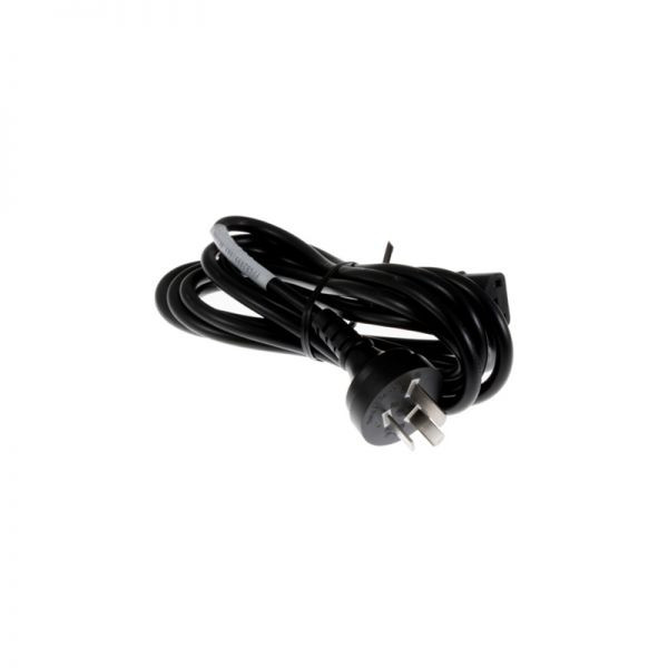 TelePresence G2 Power Cords - Asia Pacific TelePresence G2 Power Cords - Asia Pacific