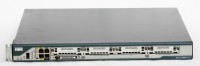 Cisco 2800 ASK9-AESK9 FEAT SET FACTORY UPG FOR BUNDLES