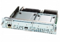 Cisco WAAS 4.2 npe SW Image (Separate License Required)