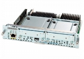Cisco WAAS 4.2 npe SW Image (Separate License Required)