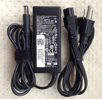 POWER SUPPLY 65W