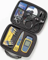 Тестер Fluke MS2-KIT MicroScanner2