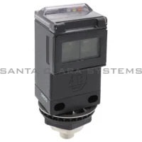 ALLEN BRADLEY 42GNU-9210-QD PHOTOELECTRIC SENSOR