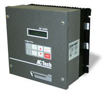 AC TECHNOLOGY M12150C MC SERIES DRIVES; NEMA 4; INPUT LINE VOLTAGE; 208-240V (30) AC TECHNOLOGY M12150C MC SERIES DRIVES; NEMA 4; INPUT LINE VOLTAGE; 208-240V (30)