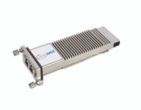 10G XXXX.XX 80km DWDM XENPAK EML+APD