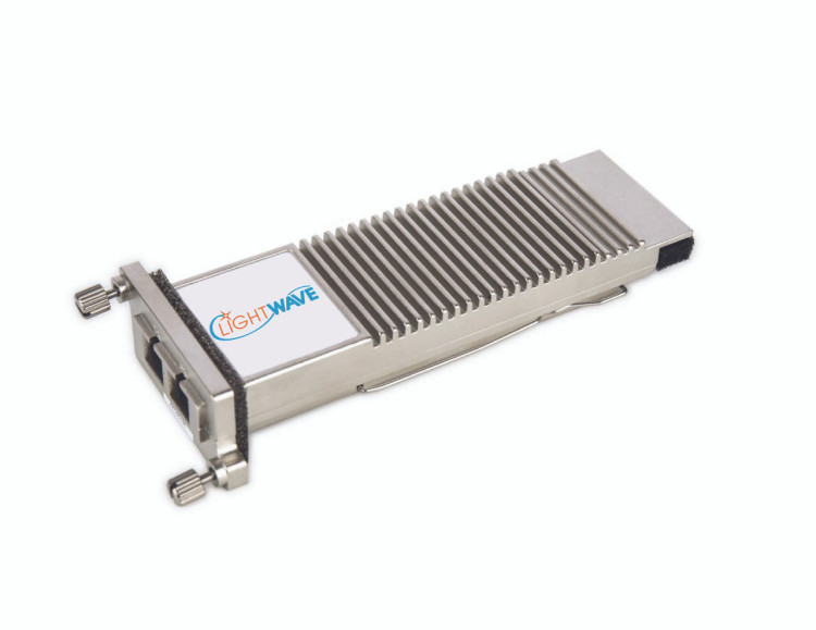 10G XXXX.XX 80km DWDM XENPAK EML+APD 10G XXXX.XX 80km DWDM XENPAK EML+APD
