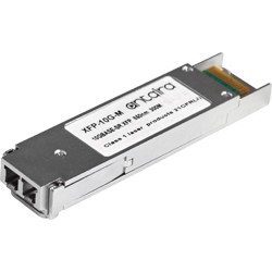 10G 850 300M XFP VSCEL+PIN