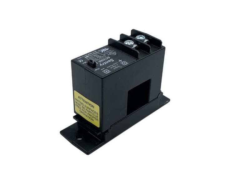 ALLEN BRADLEY 4011-6438-01 DISCONNECT SWITCH ALLEN BRADLEY 4011-6438-01 DISCONNECT SWITCH