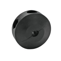 BUMPER ADJUSTABLE 3/8INCH