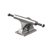 ACE 1570405 SK-CA 1-1/8 X 4-LT