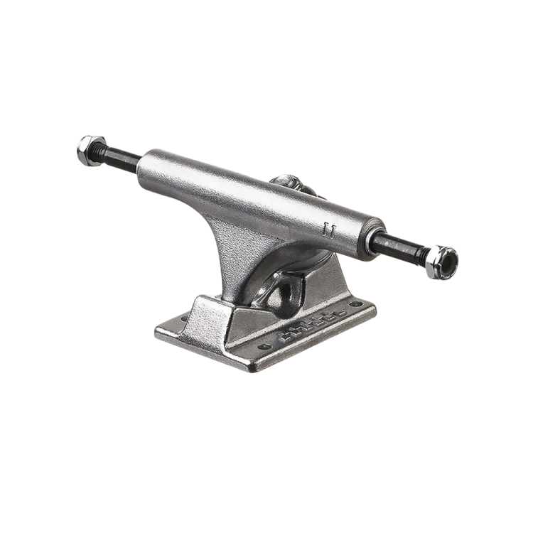 ACE 1570405 SK-CA 1-1/8 X 4-LT