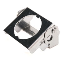 ALLEN BRADLEY 800T-N315 PADLOCK ATTACH. FOR NON-ILLUM. MOMENTARY MUSH. HEAD