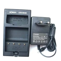Аккумулятор SOKKIA CDC40/29