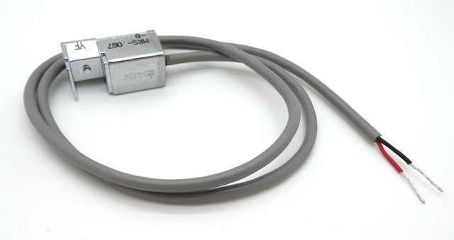 BIMBA MRS-.087-PXBL REED SWITCH MAGNETIC BIMBA MRS-.087-PXBL REED SWITCH MAGNETIC