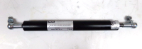 ACE HB28200CCP SHOCK ABSORBER
