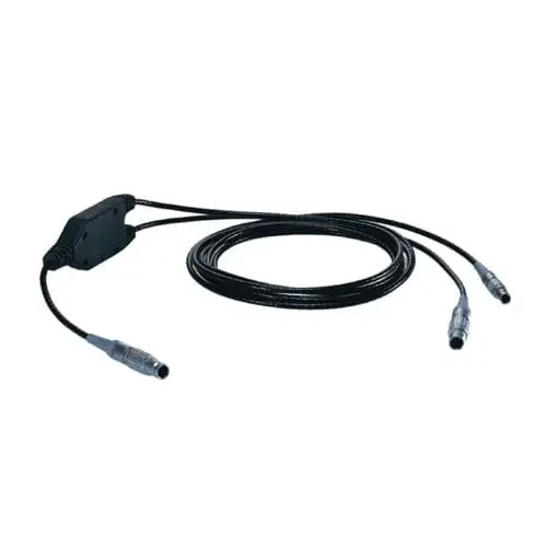 Аккумулятор LEICA GEV186  (734697)