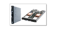 IBM Intel Xeon 6C Processor Model X5670 (2.93GHz, 12MB, 95W) (HS22)