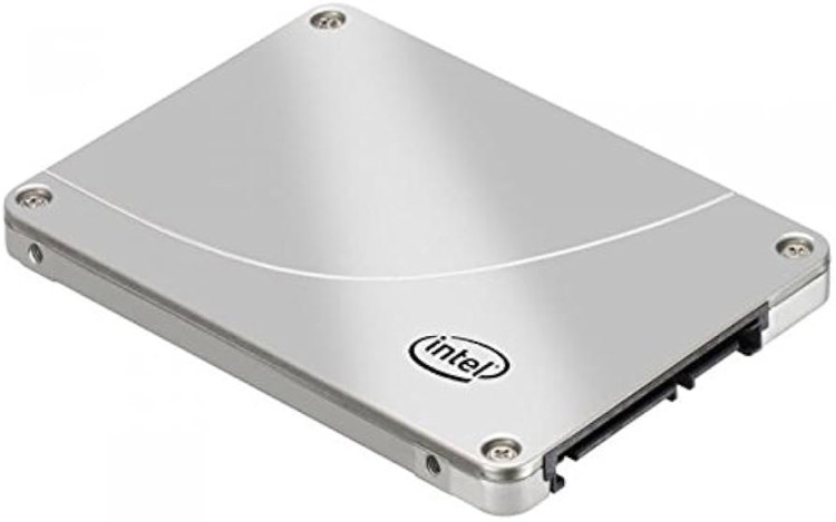 SSD 480GB GEIL 2.5" SATA3 GZ25A3-480G