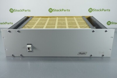 ACOPIAN 120PT3 POWER SUPPLY