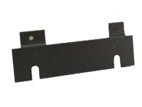 ALLEN BRADLEY 800G-AMN1 MOUNTING ASSEMBLY FOR PUSH BUTTONS