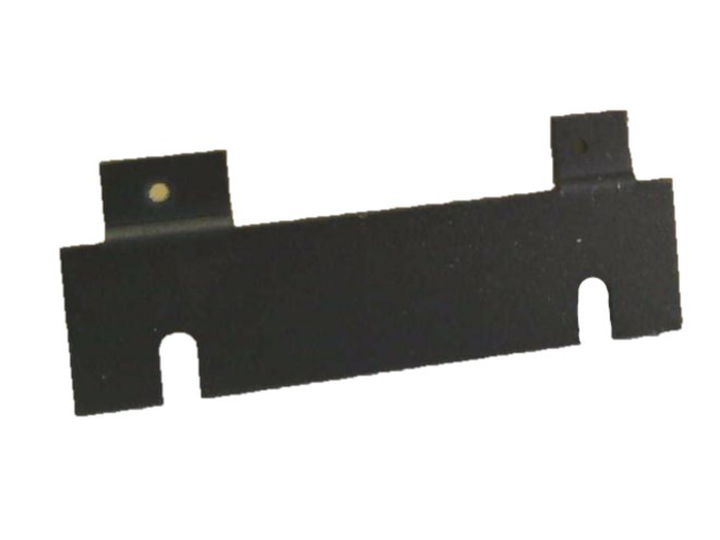 ALLEN BRADLEY 800G-AMN1 MOUNTING ASSEMBLY FOR PUSH BUTTONS ALLEN BRADLEY 800G-AMN1 MOUNTING ASSEMBLY FOR PUSH BUTTONS